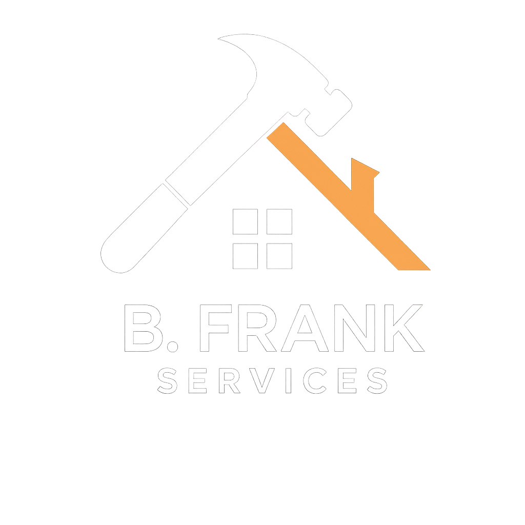 Bfrank Services