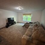 How Much Does Interior Painting Cost in 2026? (Plus the Colors Everyone's Asking For)
