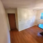 Interior Painting Prep: What Homeowners Should Do Before the Painters Arrive