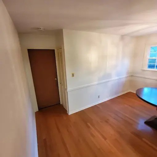 Interior Painting Prep: What Homeowners Should Do Before the Painters Arrive